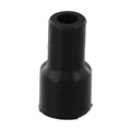 10X Ignition Coil Rubber Cap Cover for Toyota (Compatible)