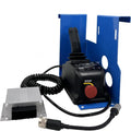 Control Box Module Harness Adapter Kit for Genie 100840GT 100839GT 96019GT