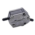 Fuel Pump 6A0-24410-00 for Yamaha 25HP-90HP 2 Stroke (1990–2023)
