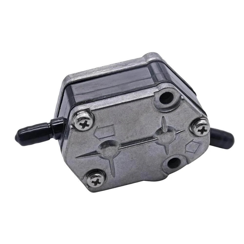 Fuel Pump 6A0-24410-00 for Yamaha 25HP-90HP 2 Stroke (1990–2023)