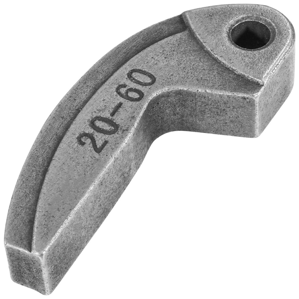 Clutch Weight Shift for Polaris Ranger XP 700 (2005–2006)