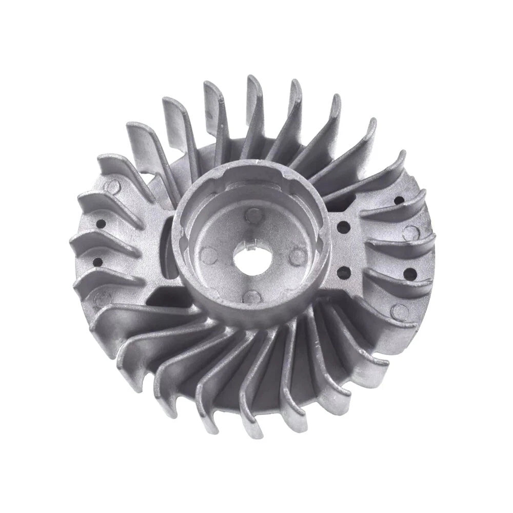 Flywheel for Stihl MS290 MS310 MS390 (1999–2009) 1127 400 1200