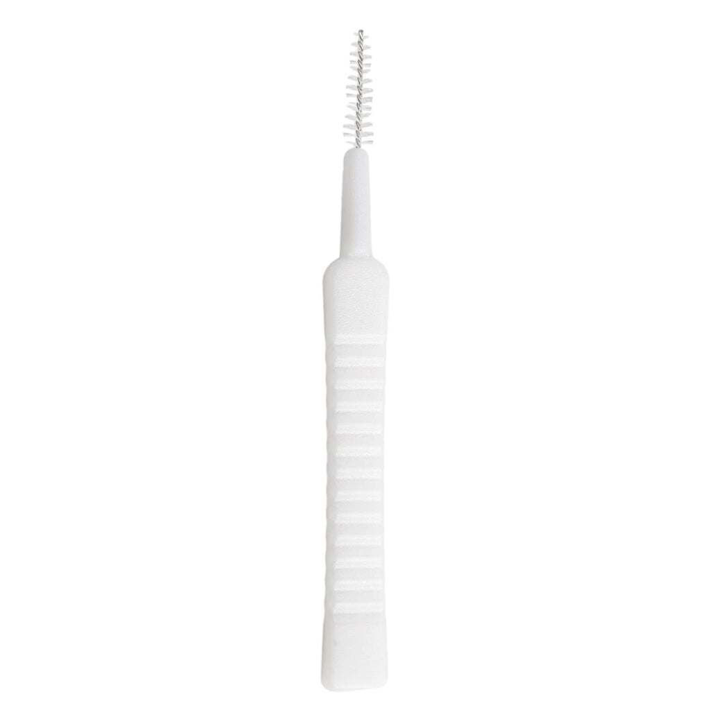 Gap Cleaning Brush for Shower Tool (Anti-Clogging)