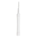 Gap Cleaning Brush for Shower Tool (Anti-Clogging)