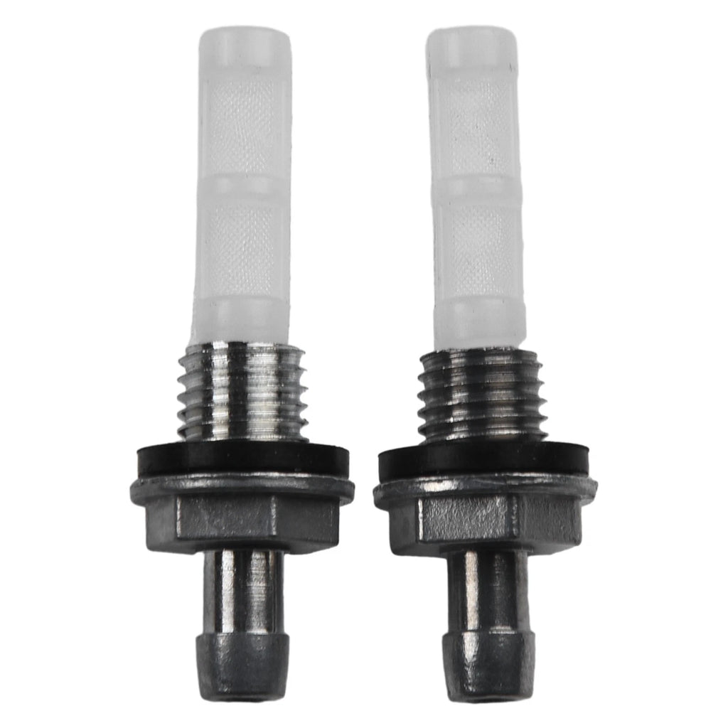 Fuel Tank Filter for GX160 GX200 GX240 (Replace)