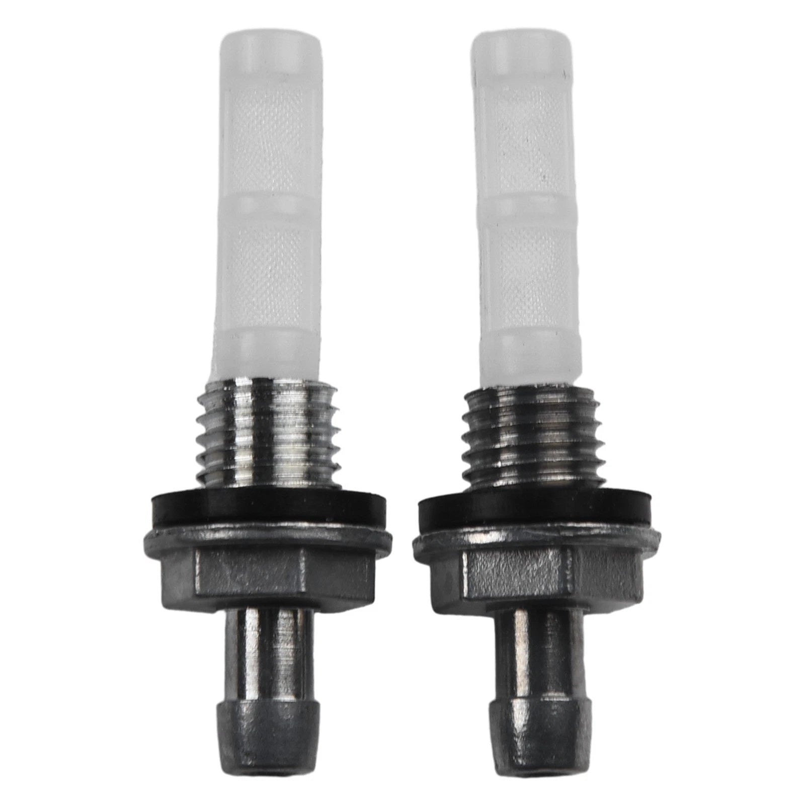 Fuel Tank Filter for GX160 GX200 GX240 (Replace)