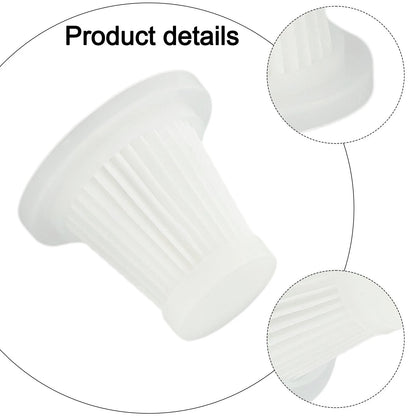 Vacuum Cleaner Filter for Black & Decker HV9010P