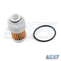 WSM Fuel Filter Kit for Mercury Mariner 30-60 Hp 4-Stroke (600-295k)
