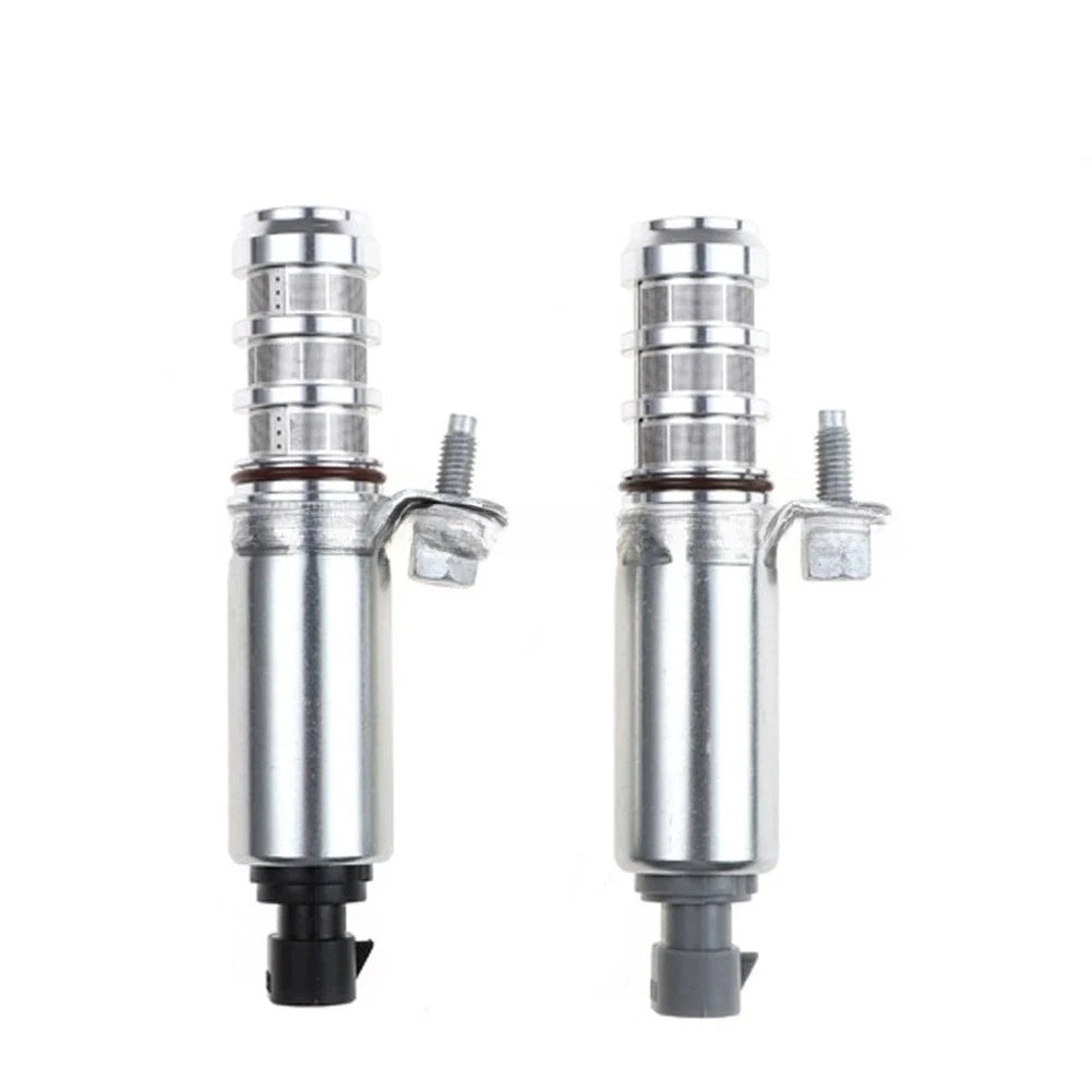 VVT Intake and Exhaust Camshaft Position Actuator Solenoids for Buick