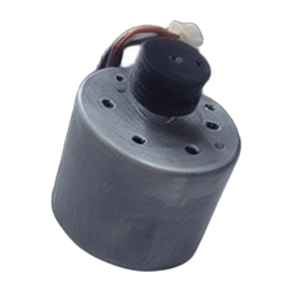 Robot Vacuum Motor for