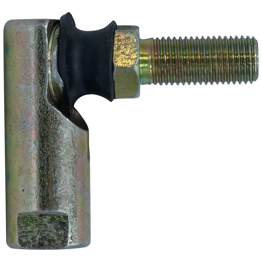 Tie Rod End Ball Joint Replacement for White Outdoor LGT-1455 (2000–2005)