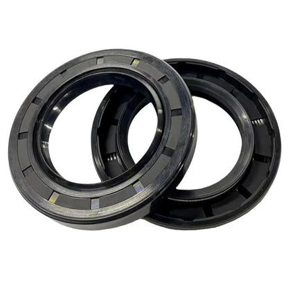 2pcs Oil Seal Replacement for Kohler Fits 25-032-06-S 52-032-08-S