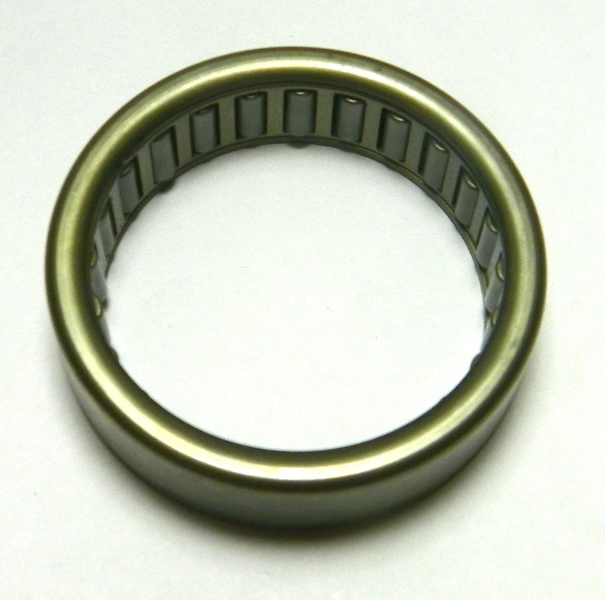 Forward Gear Bearing for Johnson/Evinrude 40-50 HP (447-226)