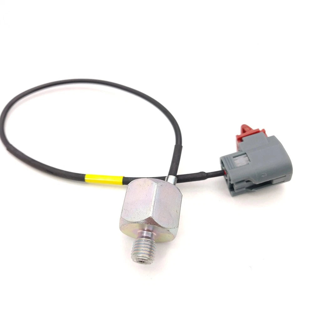 Knock Sensor for Mazda 2 3 5 6 (E001T50371, ZJ01-18-921)
