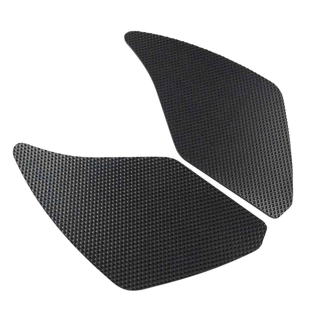 Anti Slip Sticker Side Tank Protector for Suzuki GSXR250R (2017–2020)
