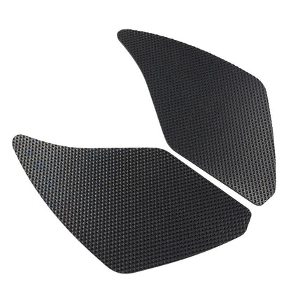 Anti Slip Sticker Side Tank Protector for Suzuki GSXR250R (2017–2020)