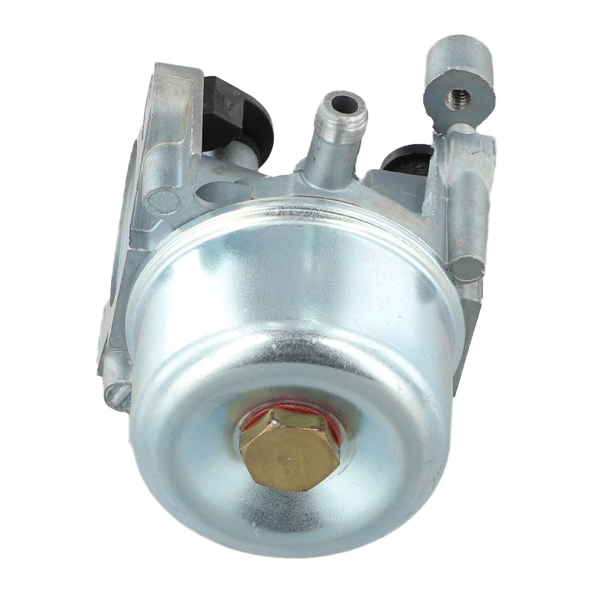 Carburetor Kit for Compatible Engines (794304)