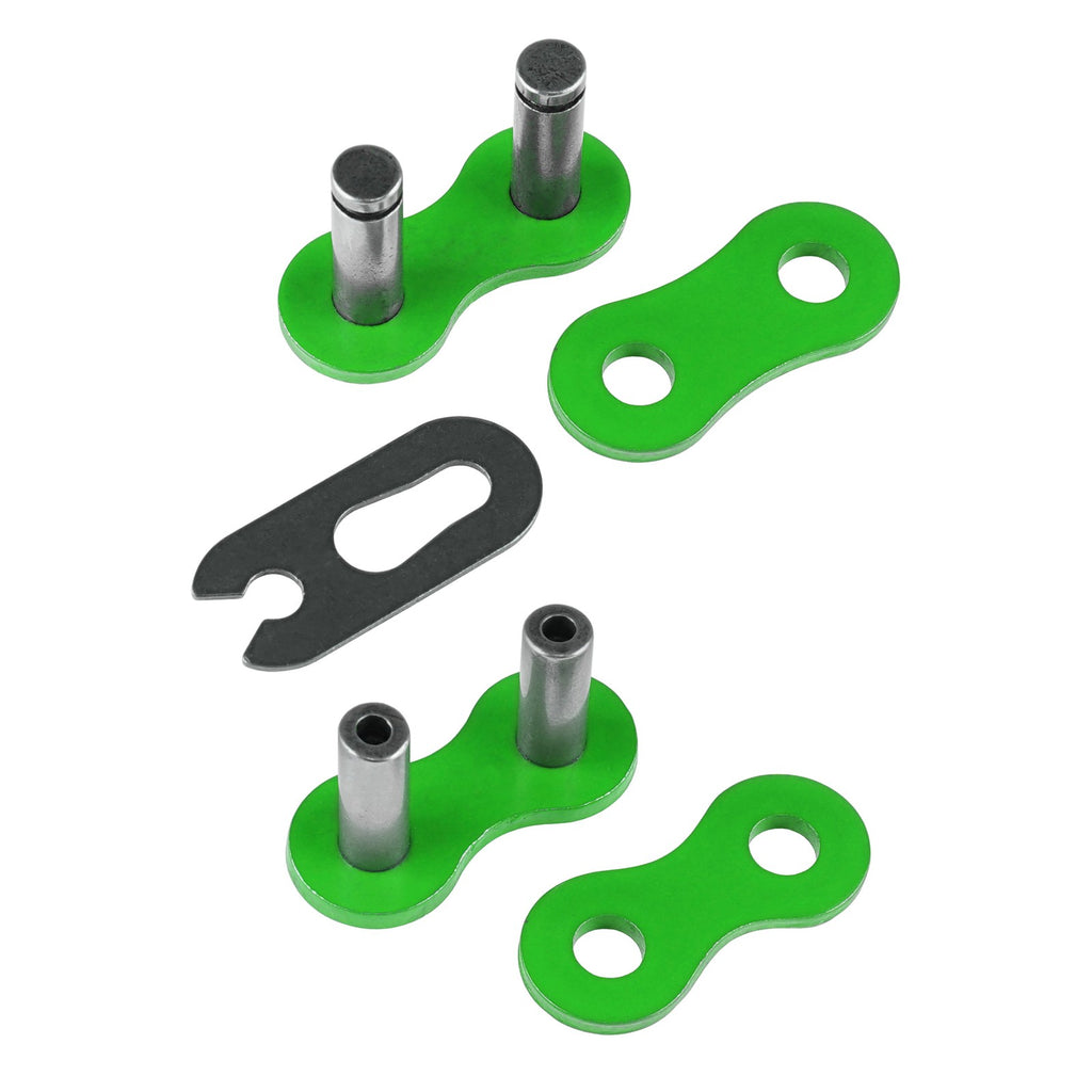 Drive Chain Replacement for Honda ATC200X (1983–1987)