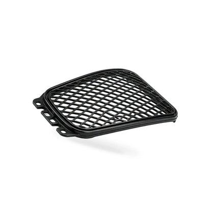 Lower Center Grille for Audi A4 B6 (2001–2005)