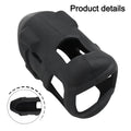 Rubber Protective Boot for Impact Wrench (18V)