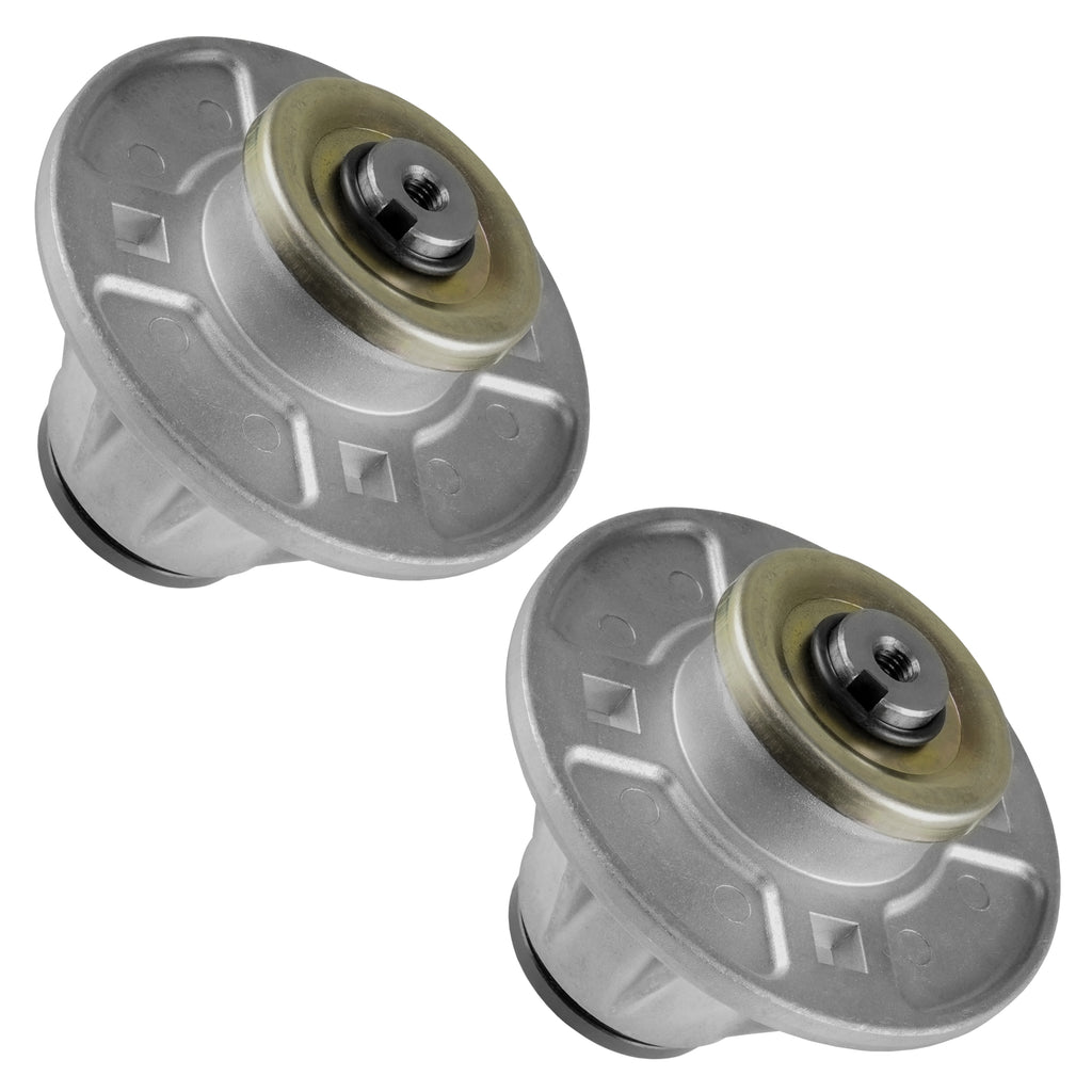 Spindle Assembly Replacement for Ariens Zoom XL 42 48 54 (2015–2024)