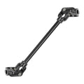 Lower Steering Shaft for Polaris Ranger 800, Ranger Diesel 900 (2012–2014) 1823995