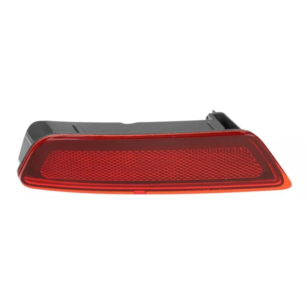 1x Rear Left Side Bumper Light Reflector for Jeep Cherokee (2019–2023) 68275963AC