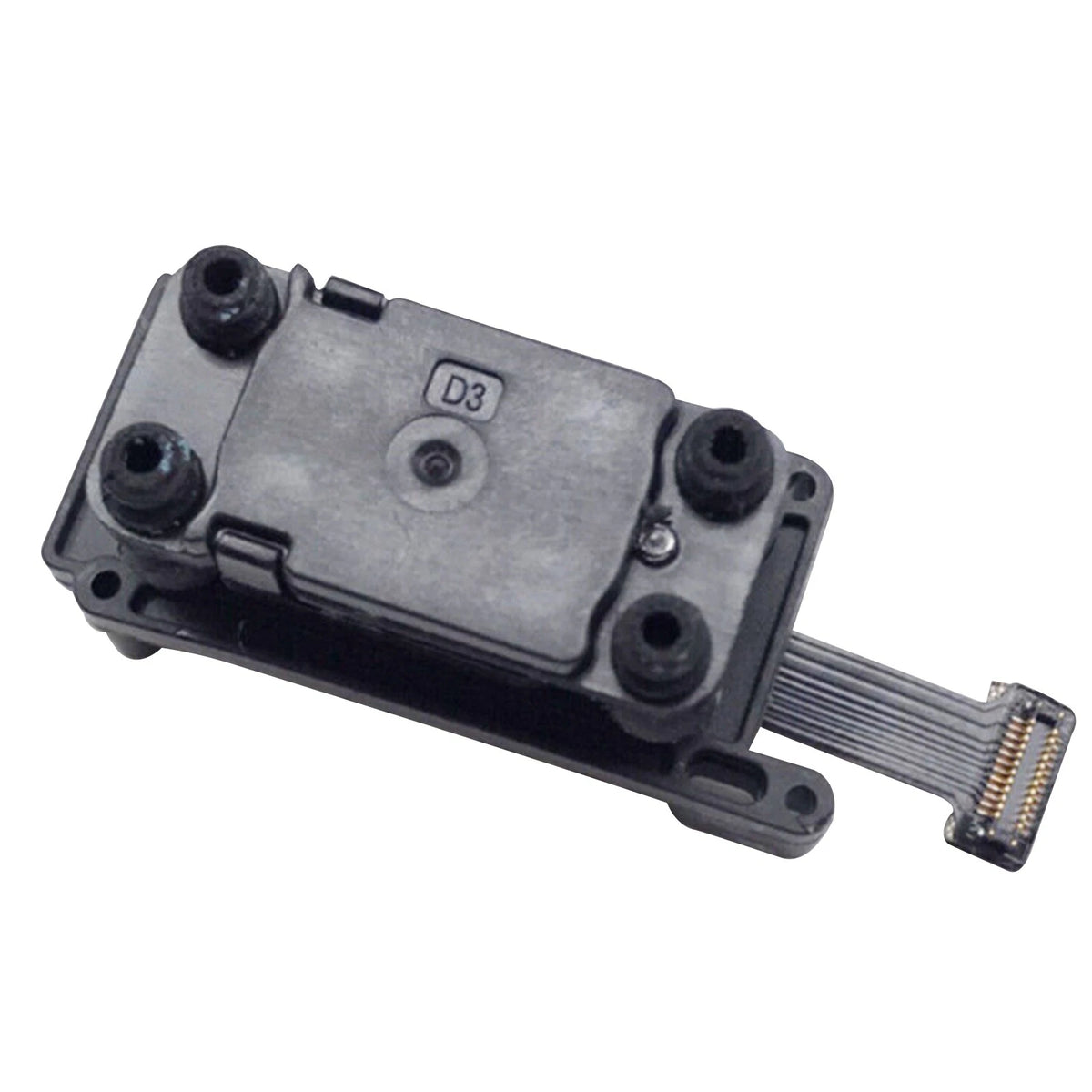 IMU Module for DJI Mavic Air 2 (2020–2020)