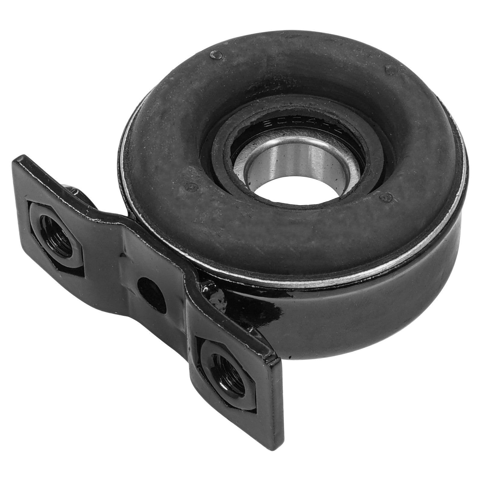 Drivshaft Bearing Replacement for John Deere 4X2 Gator HPX (2016–2024)