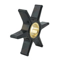 Water Pump Impeller Kit for Mercury Mariner 25-50 HP Outboard (161541)