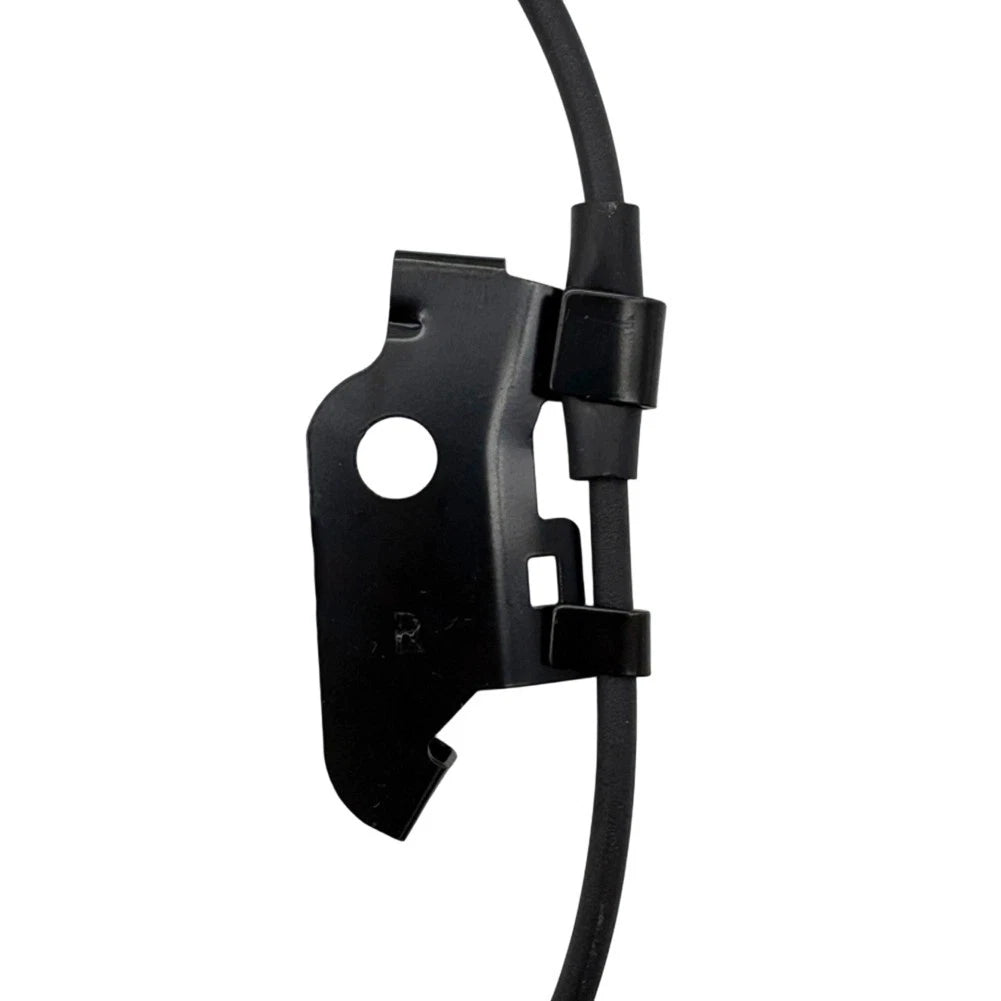 ABS Wheel Sensor for Toyota RAV4 (2006–2024)