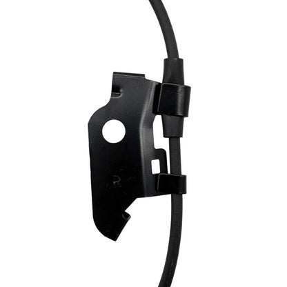 ABS Wheel Sensor for Toyota RAV4 (2006–2024)