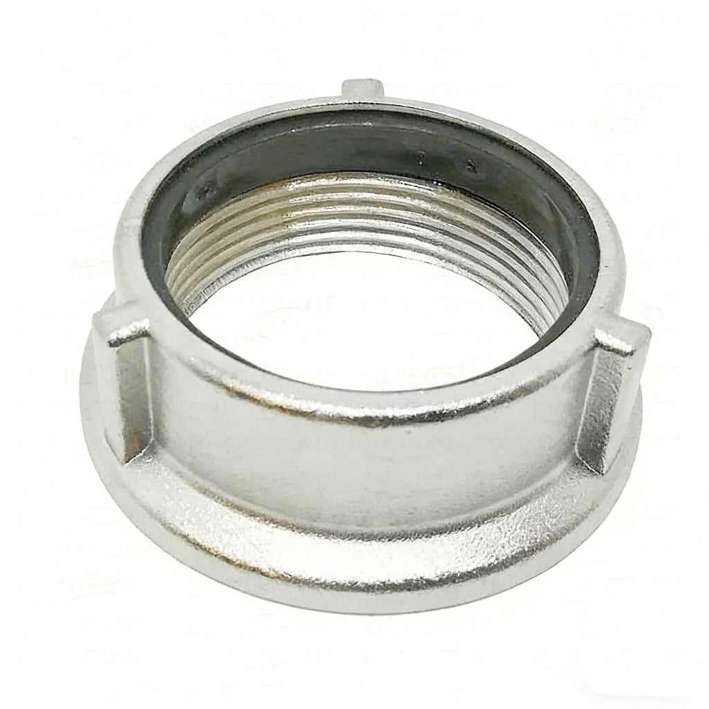 Propeller Nut for Volvo Penta DP-A DP-C DP-D DP-E DP-G (Replacement 3851334 873049)