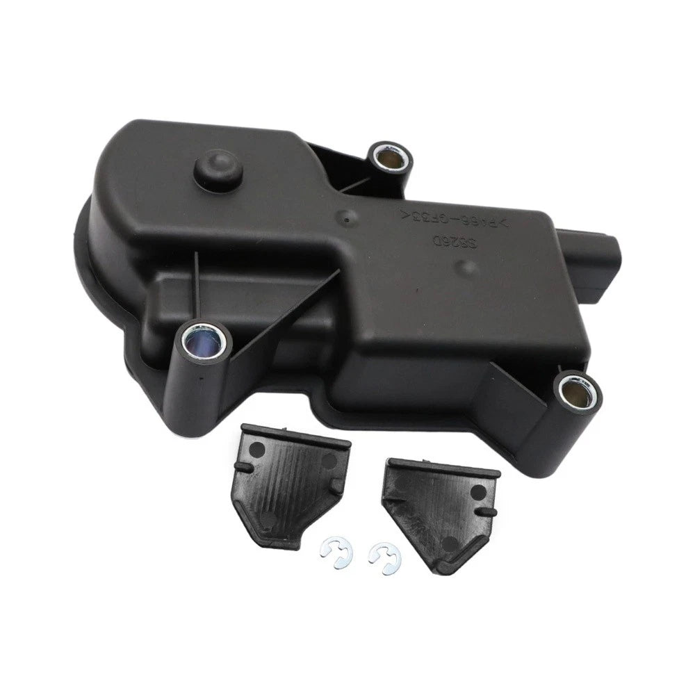 Engine Intake Manifold Actuator for Ford Mustang 2005–2010 (5R3Z-9J559-AA, IMA106)