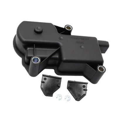 Engine Intake Manifold Actuator for Ford Mustang 2005–2010 (5R3Z-9J559-AA, IMA106)