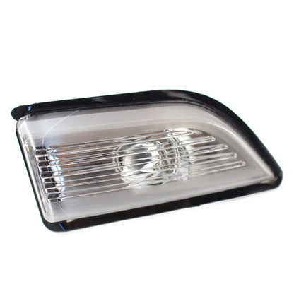 Front Wing Mirror Indicator Light Lens for Volvo XC60 (2008–2013) Right