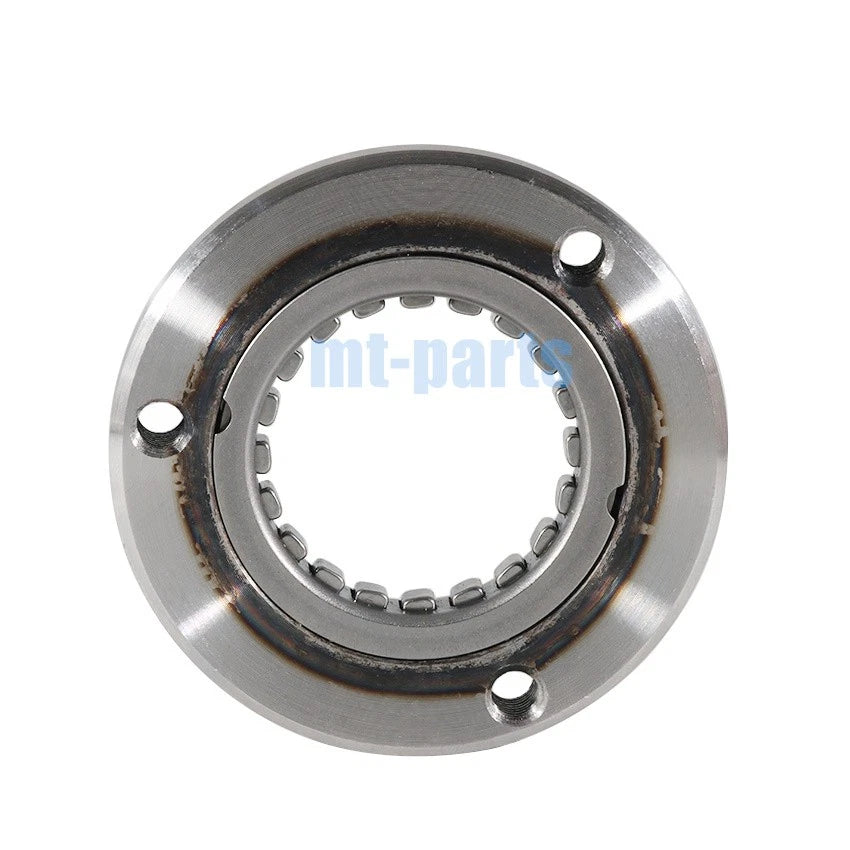 Clutch Starter One Way for SYM GTS 250 EURO 2/3 (2005–2014)