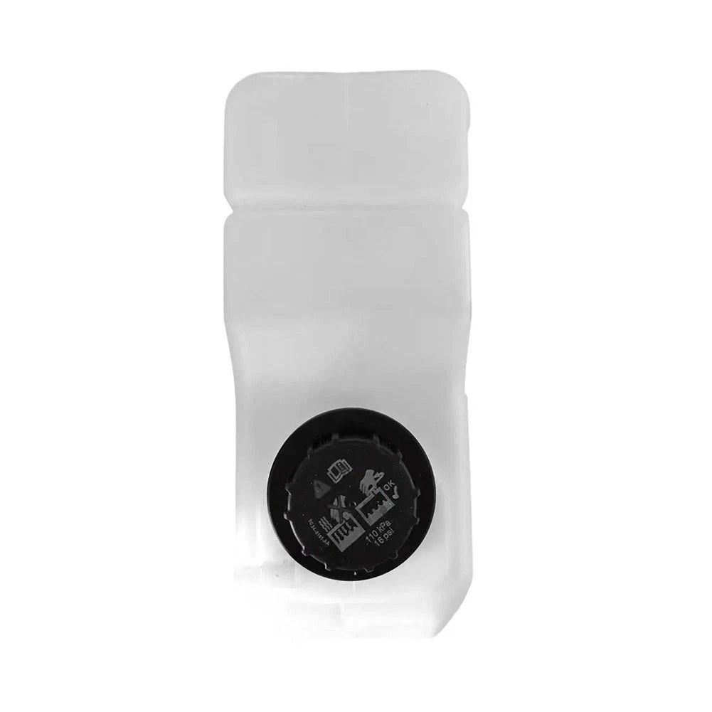 Coolant Tank Kit for - Clear Level Markings