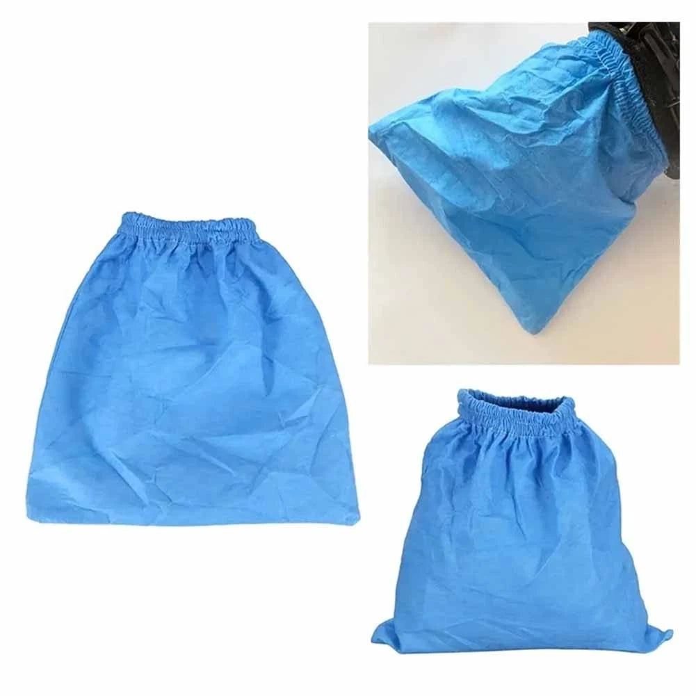 Textile Bag Replacements for Karcher Vacuums