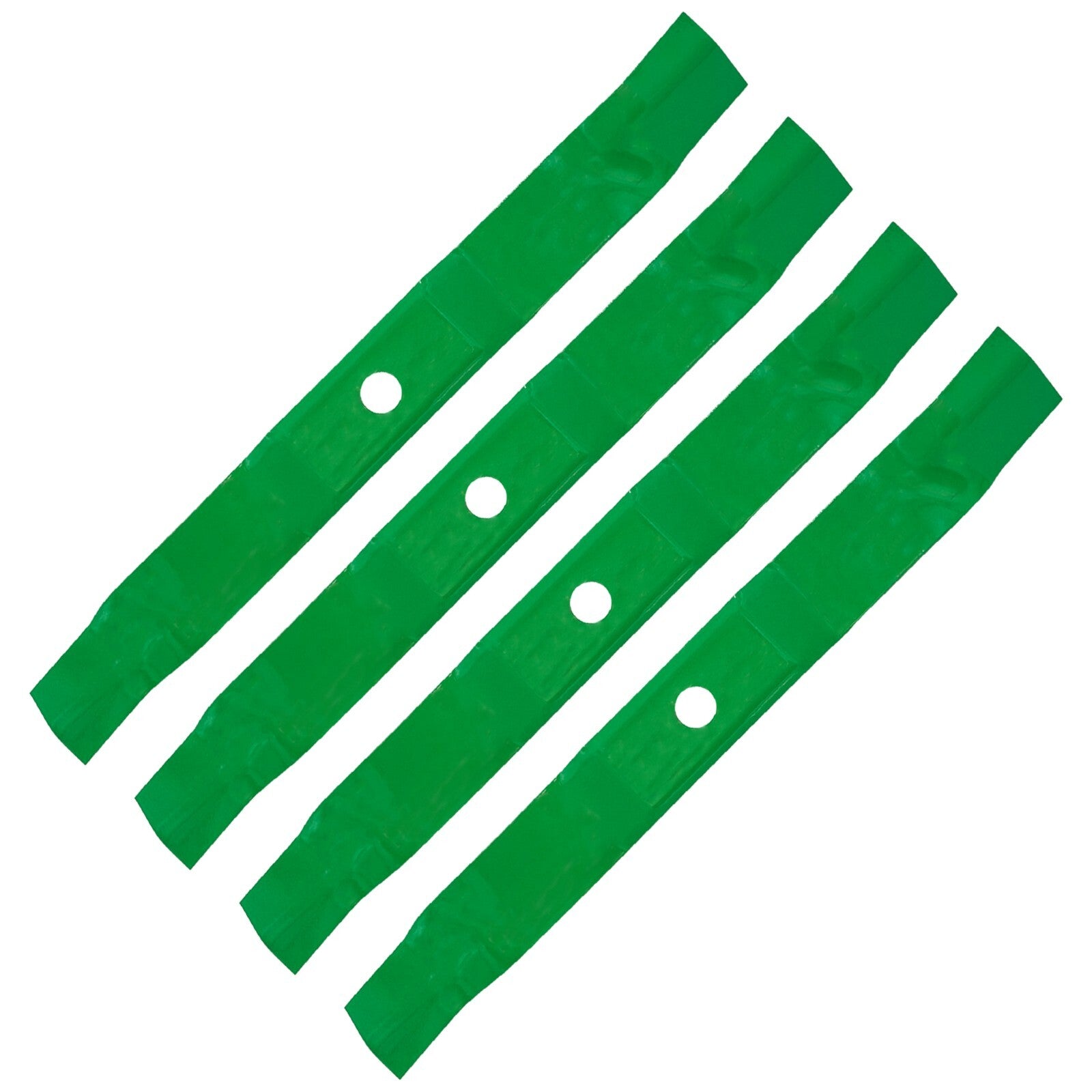 Mulching Blade Replacement for Murray 20 in Deck (5/16 in Hole) (2005–2015)