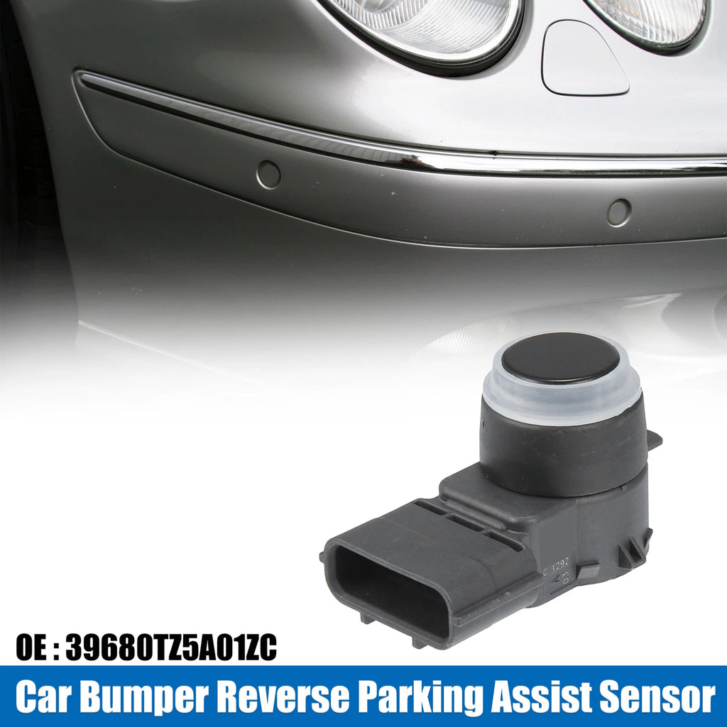 PDC Backup Reverse Assist Sensor for Acura MDX (2014–2020) No.39680TZ5A01