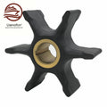 Water Pump Impeller 385072 18-3044 for Johnson Evinrude OMC BRP (85-125HP)