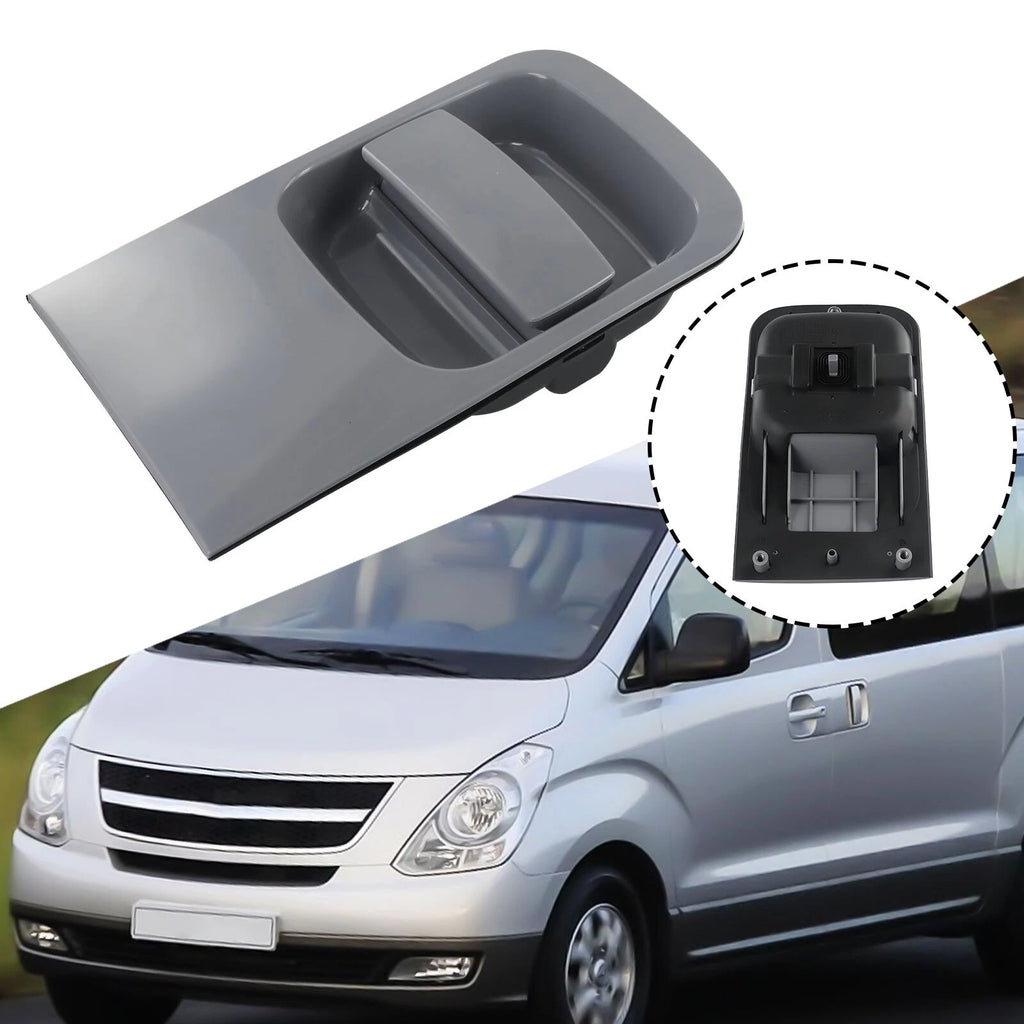Rear Door Handle for Hyundai I800 H1 ILoad IMax (2007–2018)