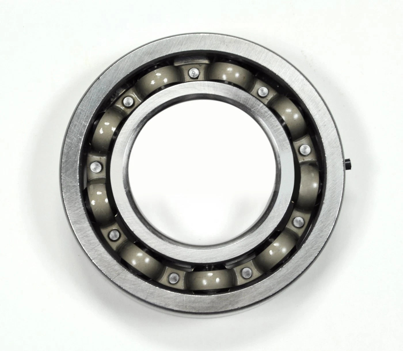 Inner Crankshaft Bearing 35x72x17 6207 for Kawasaki 900 1100 Ultra 150 (–)