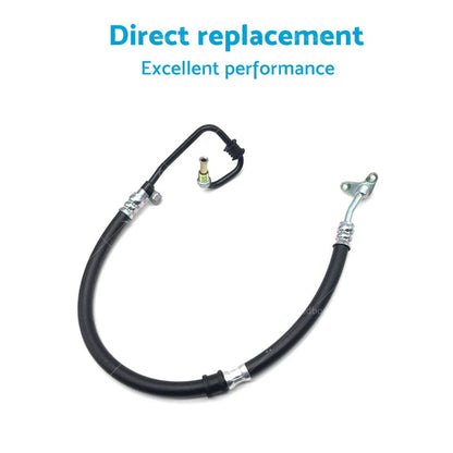 Power Steering High Pressure Hose for Honda Accord (2002–2008)