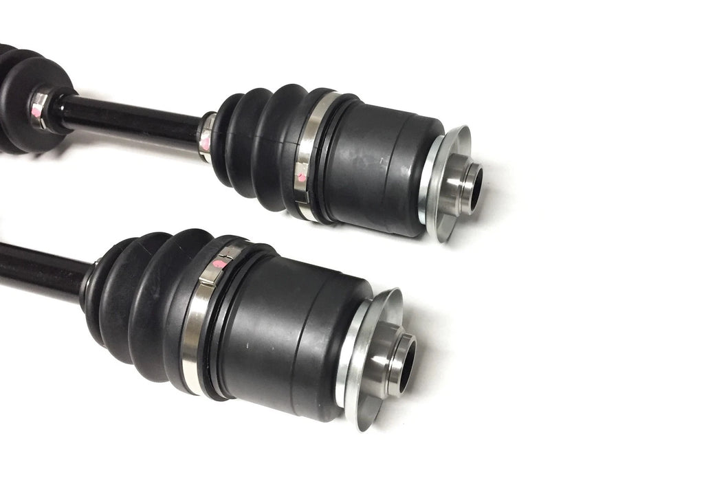 Front CV Axles & Bearing Kits for Arctic Cat 1502-440 (2000–2023)