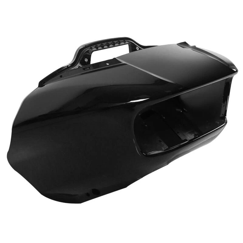 Inner Outer Headlight Fairings for Harley Road Glide FLTRX (2015–2023)