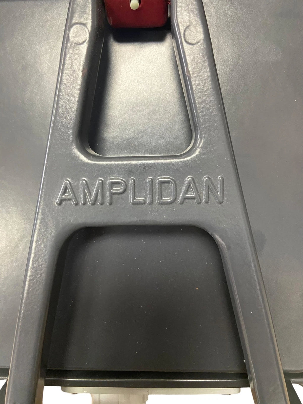 Marine Intercom Enclosure Substation for Amplidan Sam Electronics (820015006)