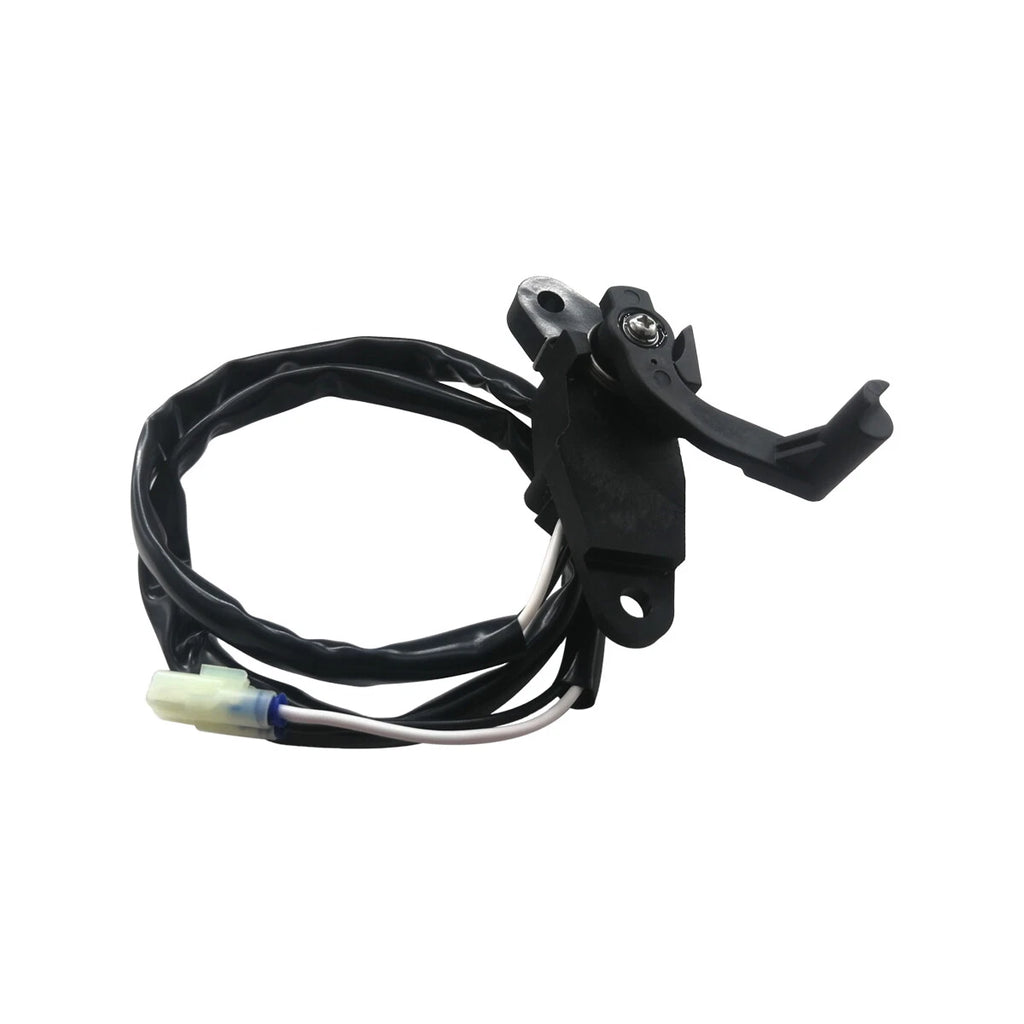 Trim Angle Sensor for Suzuki DF25-DF200 (Replace 34801-99E04, 93J04, 93J03, 93J02)