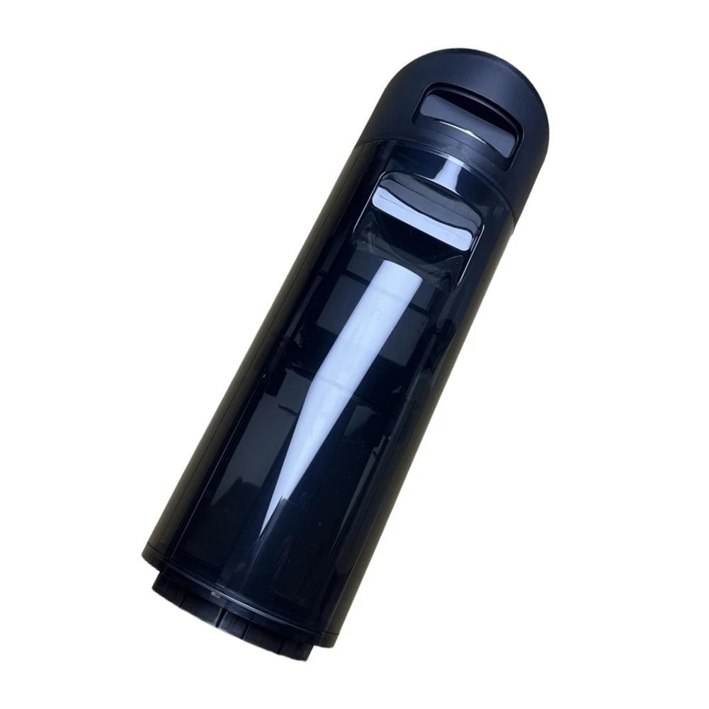 Dirty Water Tank for Dreame H13 Pro (2023) - Anti-backflow Design